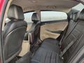 Sahibinden Hyundai Accent Blue 1.4 D-CVVT Mode Plus 2016 Model
