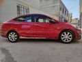 Sahibinden Hyundai Accent Blue 1.4 D-CVVT Mode Plus 2016 Model