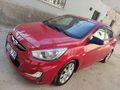Sahibinden Hyundai Accent Blue 1.4 D-CVVT Mode Plus 2016 Model