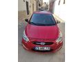 Sahibinden Hyundai Accent Blue 1.4 D-CVVT Mode Plus 2016 Model