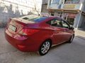 Sahibinden Hyundai Accent Blue 1.4 D-CVVT Mode Plus 2016 Model