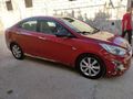 Sahibinden Hyundai Accent Blue 1.4 D-CVVT Mode Plus 2016 Model