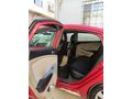 Sahibinden Hyundai Accent Blue 1.4 D-CVVT Mode Plus 2016 Model