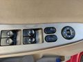 Sahibinden Hyundai Accent Blue 1.4 D-CVVT Mode Plus 2016 Model