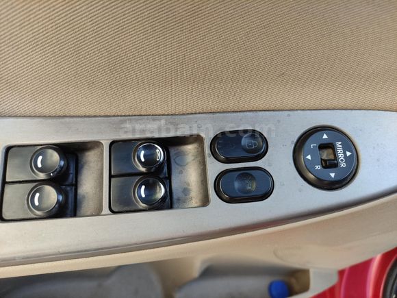 Sahibinden Hyundai Accent Blue 1.4 D-CVVT Mode Plus 2016 Model