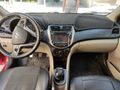Sahibinden Hyundai Accent Blue 1.4 D-CVVT Mode Plus 2016 Model