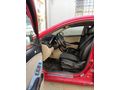 Sahibinden Hyundai Accent Blue 1.4 D-CVVT Mode Plus 2016 Model