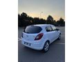 MEMURDAN HATASIZ DEĞİŞENSİZ ENJOY 111