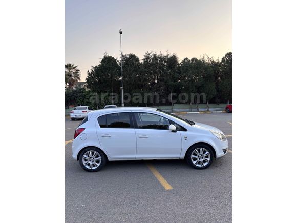 MEMURDAN HATASIZ DEĞİŞENSİZ ENJOY 111