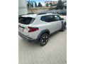 Sahibinden Renault Duster 1.6 E-Tech Techno 2025 Model 