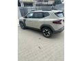 Sahibinden Renault Duster 1.6 E-Tech Techno 2025 Model 