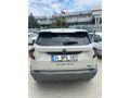 Sahibinden Renault Duster 1.6 E-Tech Techno 2025 Model 