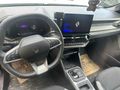 Sahibinden Renault Duster 1.6 E-Tech Techno 2025 Model 