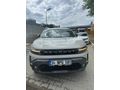 Sahibinden Renault Duster 1.6 E-Tech Techno 2025 Model 