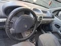 Sahibinden Renault Clio 1.5 dCi Authentique 2003 Model