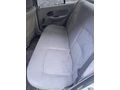 Sahibinden Renault Clio 1.5 dCi Authentique 2003 Model