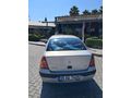 Sahibinden Renault Clio 1.5 dCi Authentique 2003 Model