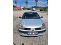 Sahibinden Renault Clio 1.5 dCi Authentique 2003 Model