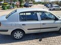 Sahibinden Renault Clio 1.5 dCi Authentique 2003 Model