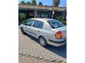 Sahibinden Renault Clio 1.5 dCi Authentique 2003 Model