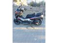 Sahibinden Meka Motor Alp 125