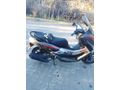 Sahibinden Meka Motor Alp 125
