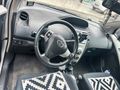 Sahibinden Toyota Yaris 1.4 D-4D Sol 2009 Model 