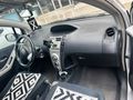 Sahibinden Toyota Yaris 1.4 D-4D Sol 2009 Model 