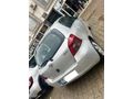 Sahibinden Toyota Yaris 1.4 D-4D Sol 2009 Model 
