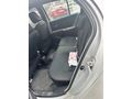 Sahibinden Toyota Yaris 1.4 D-4D Sol 2009 Model 