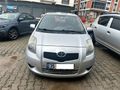 Sahibinden Toyota Yaris 1.4 D-4D Sol 2009 Model 