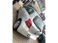 Sahibinden Toyota Yaris 1.4 D-4D Sol 2009 Model 