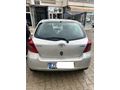 Sahibinden Toyota Yaris 1.4 D-4D Sol 2009 Model 