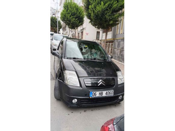 BAYANDAN TEMİZ SATILIK  