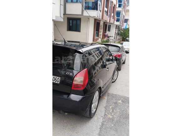 BAYANDAN TEMİZ SATILIK  