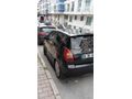 BAYANDAN TEMİZ SATILIK  