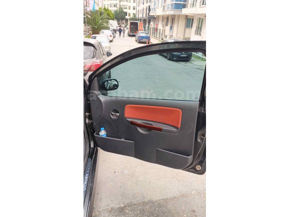 BAYANDAN TEMİZ SATILIK  