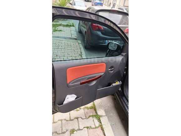 BAYANDAN TEMİZ SATILIK  