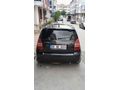 BAYANDAN TEMİZ SATILIK  