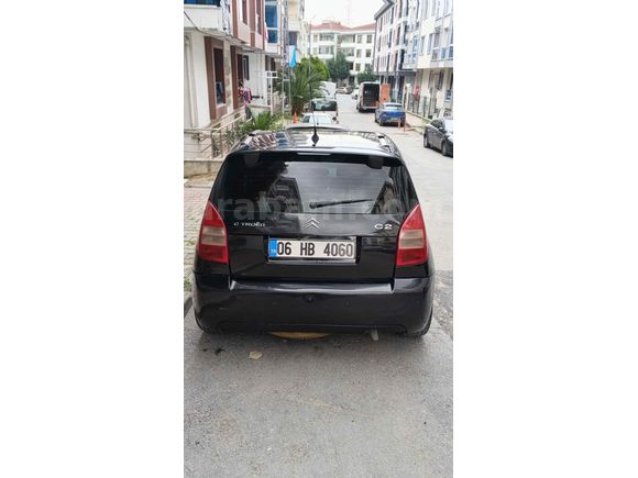 BAYANDAN TEMİZ SATILIK  