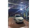 Sahibinden Dacia Sandero 1.4  2011 Model