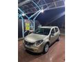 Sahibinden Dacia Sandero 1.4  2011 Model