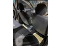 Sahibinden Dacia Sandero 1.4  2011 Model