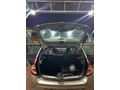 Sahibinden Dacia Sandero 1.4  2011 Model