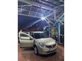 Sahibinden Dacia Sandero 1.4  2011 Model