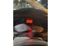 Sahibinden Dacia Sandero 1.4  2011 Model
