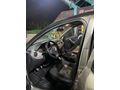 Sahibinden Dacia Sandero 1.4  2011 Model