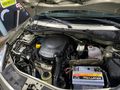 Sahibinden Dacia Sandero 1.4  2011 Model