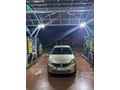 Sahibinden Dacia Sandero 1.4  2011 Model