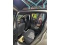Sahibinden Dacia Sandero 1.4  2011 Model